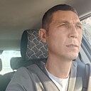 Камол, 37 лет