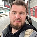 Артур, 39 лет