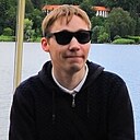 Александр, 32 года