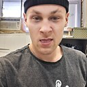 Андрей, 26 лет