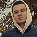 Руслан, 20 лет