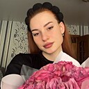 Дарья, 19 лет