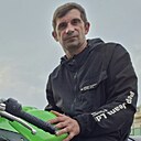 Игорь, 42 года