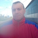 Сергей, 43 года