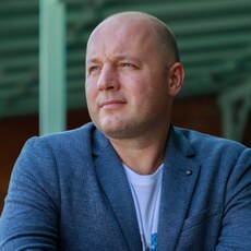 Алексей, 51 из г. Москва.