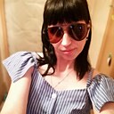 Дарья, 39 лет