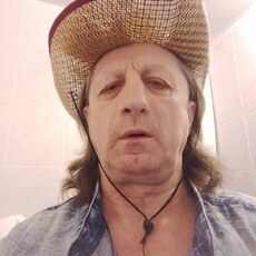 Фотография мужчины Фëдор, 67 лет из г. Ялта