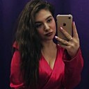 Анастасия, 23 года