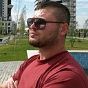 Послушный Парень, 40 лет