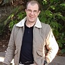 Максим, 43 года