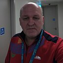 Роман, 54 года