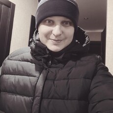 Фотография мужчины Макс, 41 год из г. Тамбов