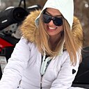 Алиса, 32 года