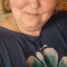 Фотография девушки Ольга, 54 года из г. Санкт-Петербург