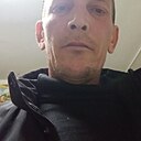 Ильдар, 38 лет