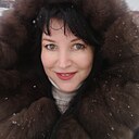 Аксана, 47 лет