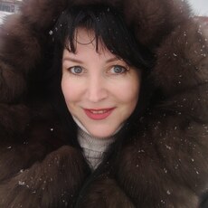 Фотография девушки Аксана, 47 лет из г. Волжский