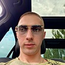 Вадим, 30 лет