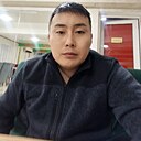 Гала, 32 года