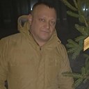 Денис, 44 года