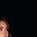 Лизавета, 29 лет