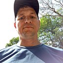 Денис, 41 год