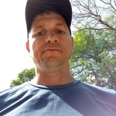 Фотография мужчины Денис, 41 год из г. Энгельс