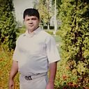 Миша, 43 года