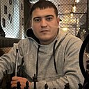 Тимур, 28 лет