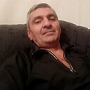 Арман, 41 год