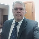 Дмитрий, 50 лет