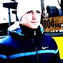 Константин, 28 лет