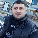 Александр, 41 год