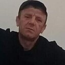 Арслан, 46 лет