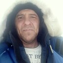 Колян, 42 года