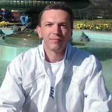 Фотография мужчины Сергей, 48 лет из г. Черкесск