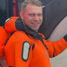 Тема, 40 из г. Санкт-Петербург.