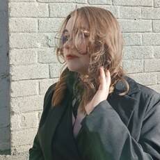 Фотография девушки Надежда, 21 год из г. Астрахань