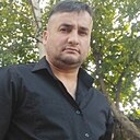 Эдик, 43 года