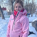 Анастасия, 33 года