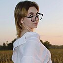 Дьяволица, 26 лет