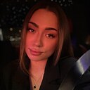 Эллина, 20 лет