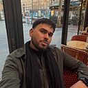 Дмитрий, 37 лет