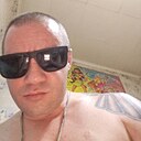 Алексей, 39 лет