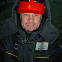 Евгений, 43 года