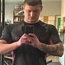 Илья, 24 года