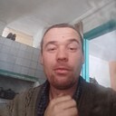 Виктор, 30 лет