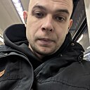 Максим, 32 года