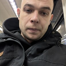 Фотография мужчины Максим, 32 года из г. Королев