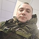 Андрей, 26 лет